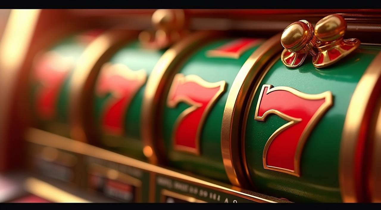 oz222 আমাদের Table Casino Holdem লবিতে কী আছে