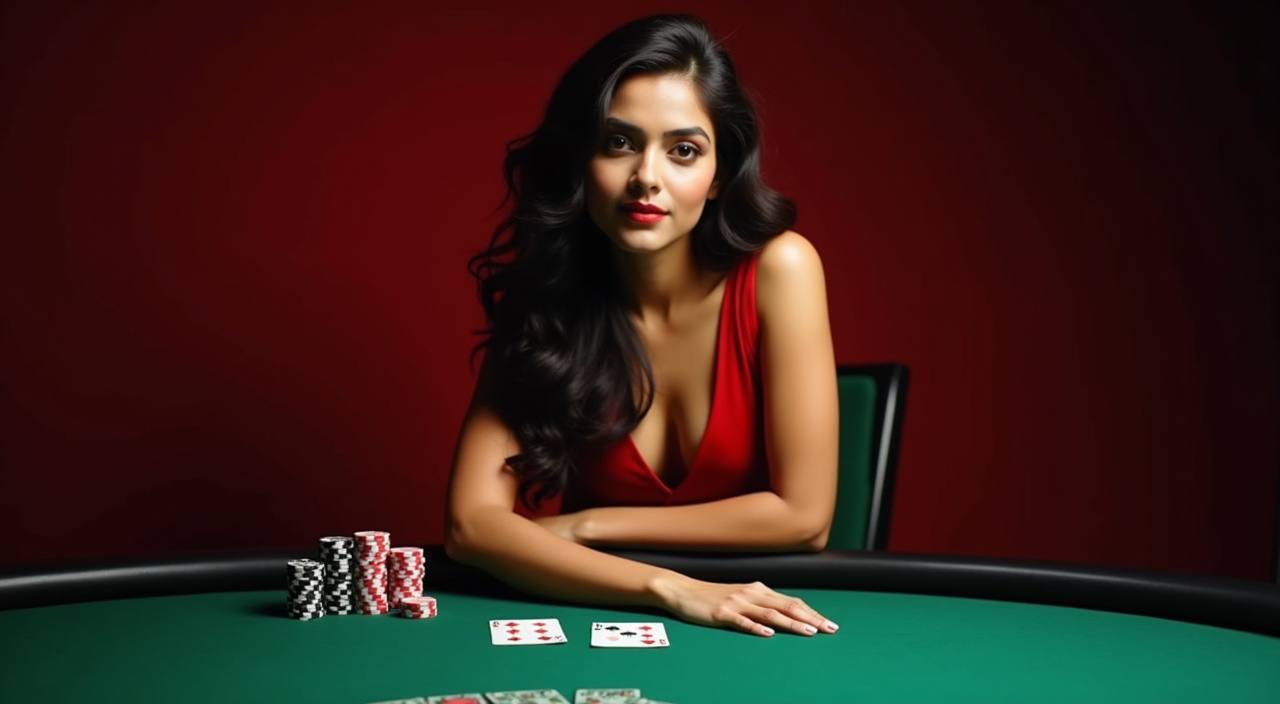 oz222 অ্যাপে যা পাবেন সরাসরি